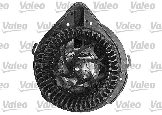 Wentylator wewnętrzny VALEO 698215