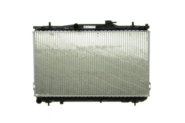 Chłodnica, układ chłodzenia silnika MAHLE cr 1313 000p
