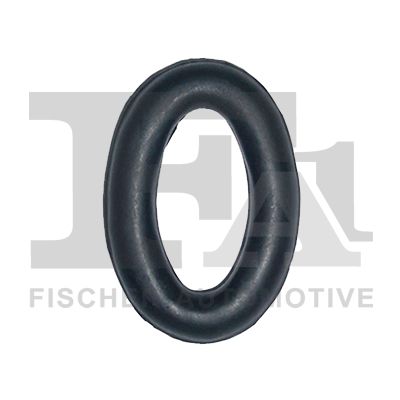 Uchwyt, system wydechowy FA1 103-909