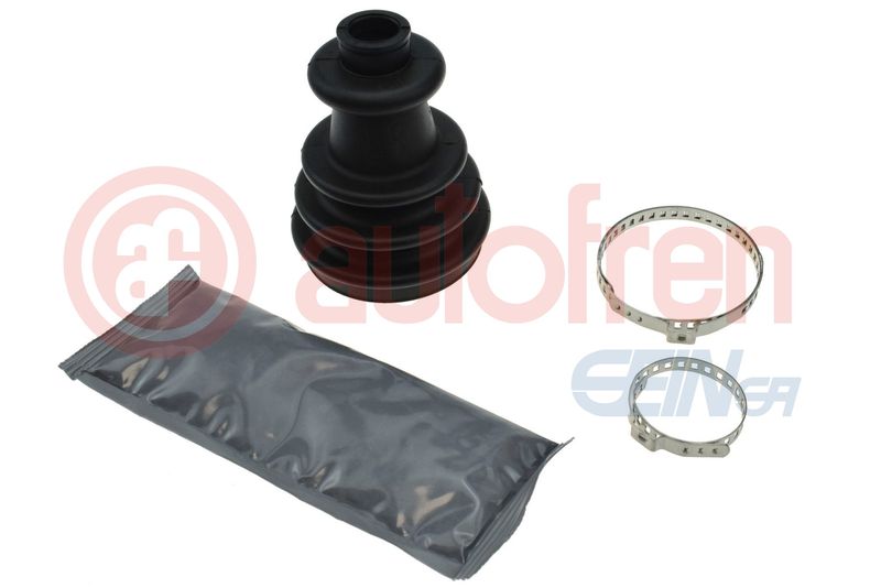Zestaw osłon, wał napędowy AUTOFREN SEINSA D8155E