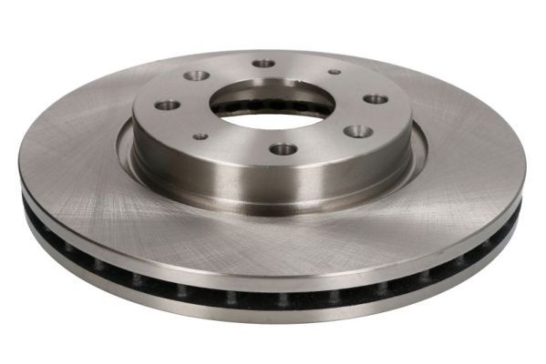 Tarcza hamulcowa ABE C30319ABE