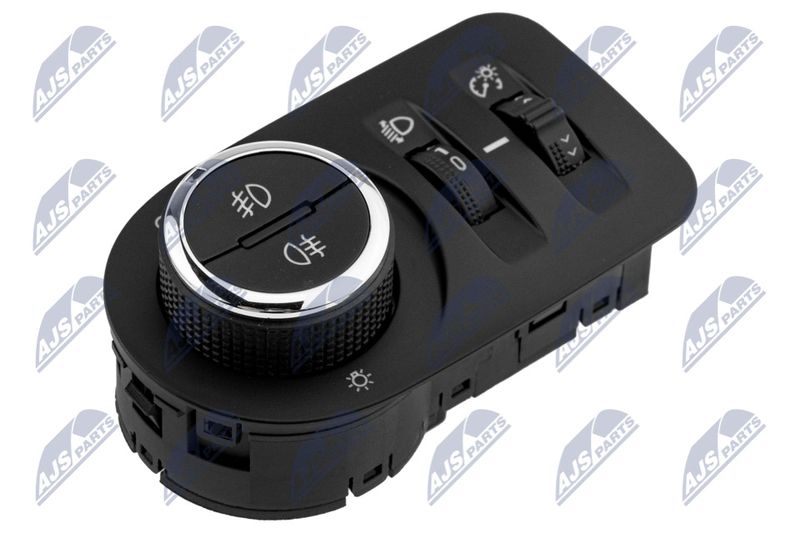 Przełącznik, światła główne NTY EWS-PL-025