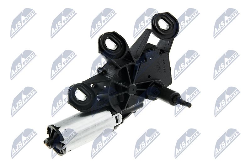 Silnik wycieraczek NTY ESW-ME-005