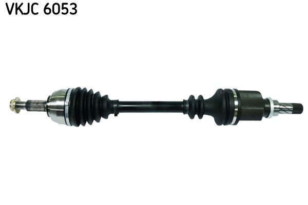 Wał napędowy SKF VKJC 6053