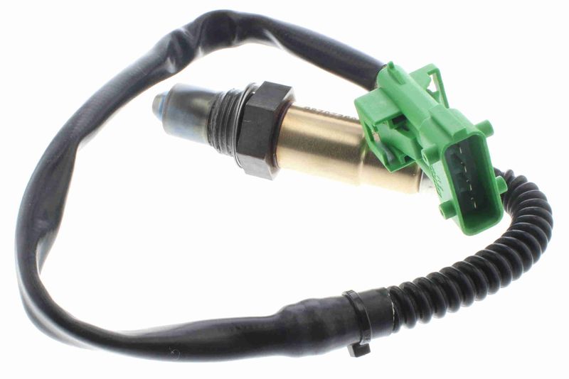 Sonda lambda VEMO V42-76-0002
