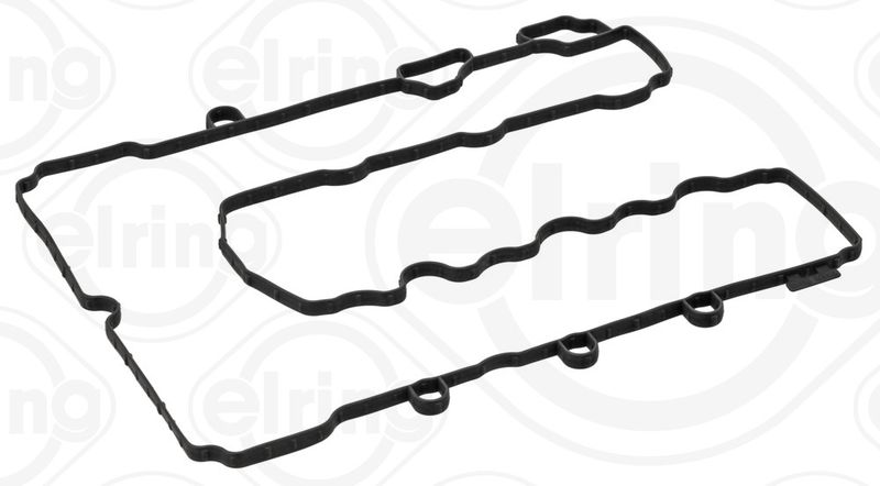 Uszczelka, pokrywa głowicy cylindrów ELRING 182.080