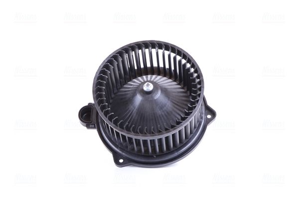 Wentylator wewnętrzny NISSENS 87390