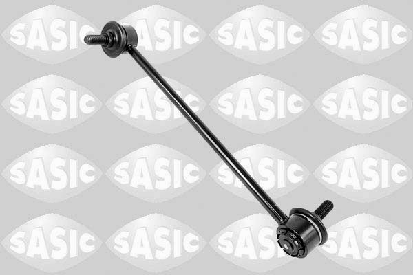 Drążek / wspornik, stabilizator SASIC 2306155
