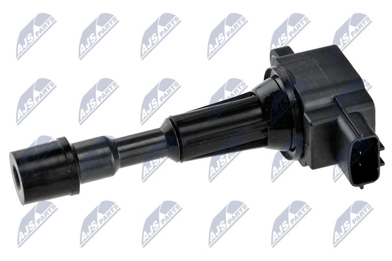 Cewka zapłonowa NTY ECZ-MZ-012