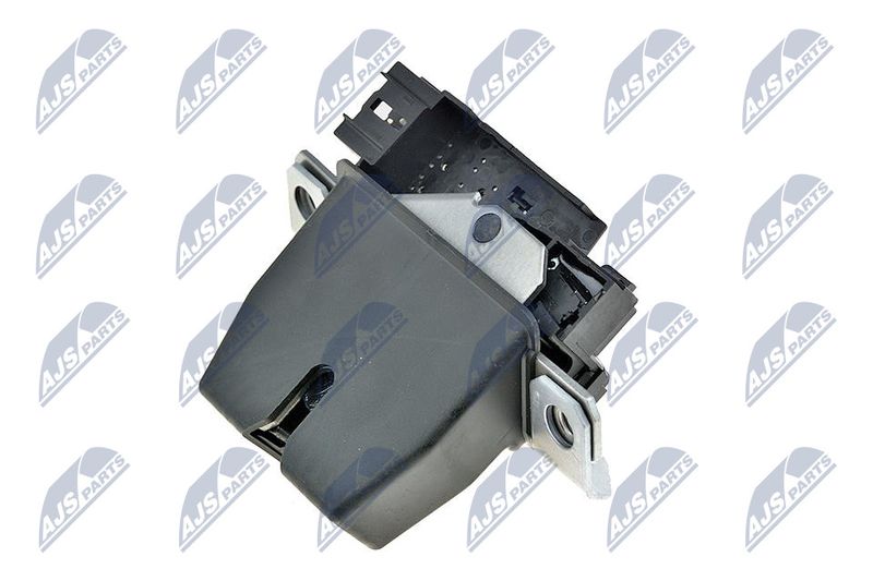 Zamek klapy bagażnika NTY EZC-FR-065