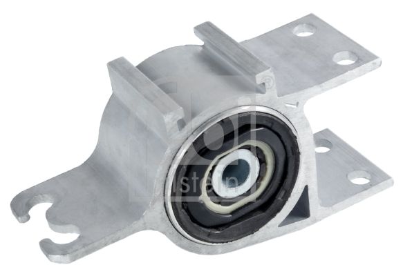 Łożyskowanie, wahacz FEBI BILSTEIN 40978