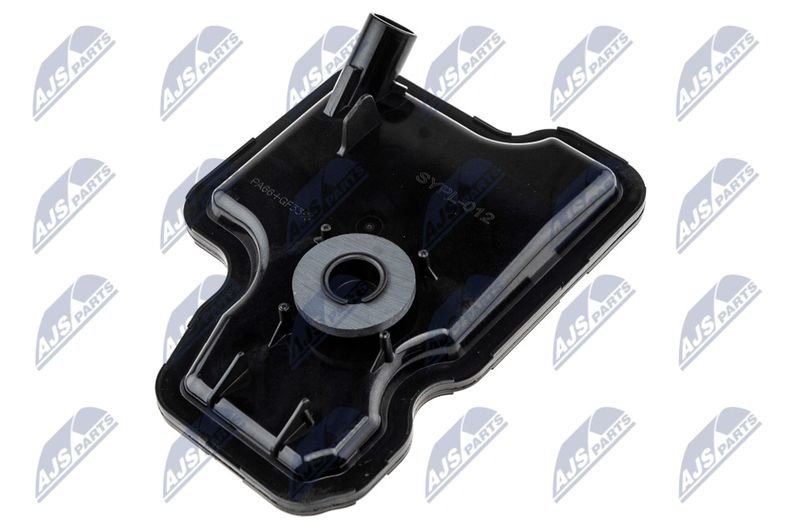 Filtr hydrauliczny, automatyczna skrzynia biegów NTY FSF-PL-002