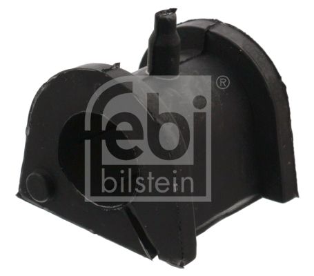 Zawieszenie, stabilizator FEBI BILSTEIN 41139
