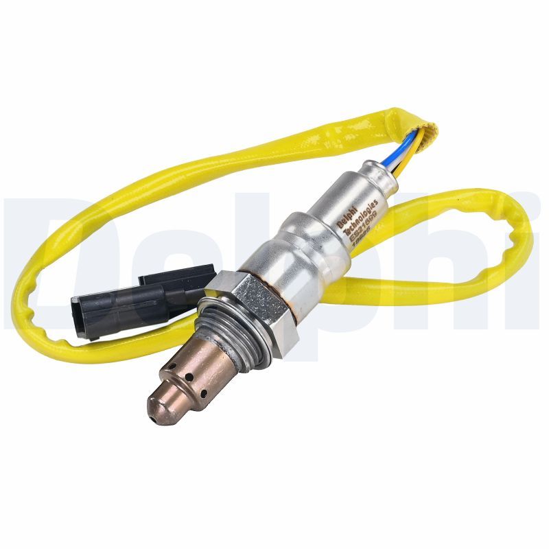 Sonda lambda DELPHI ES21699-12B1