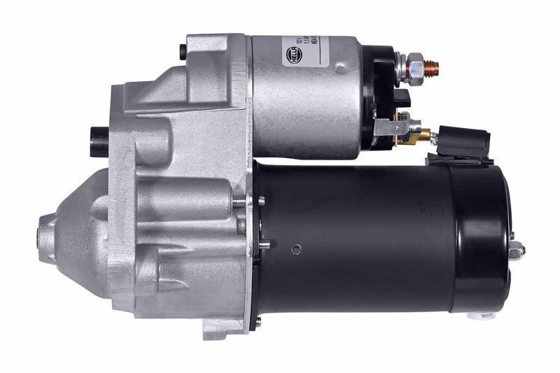 Rozrusznik HELLA 8EA 012 527-211