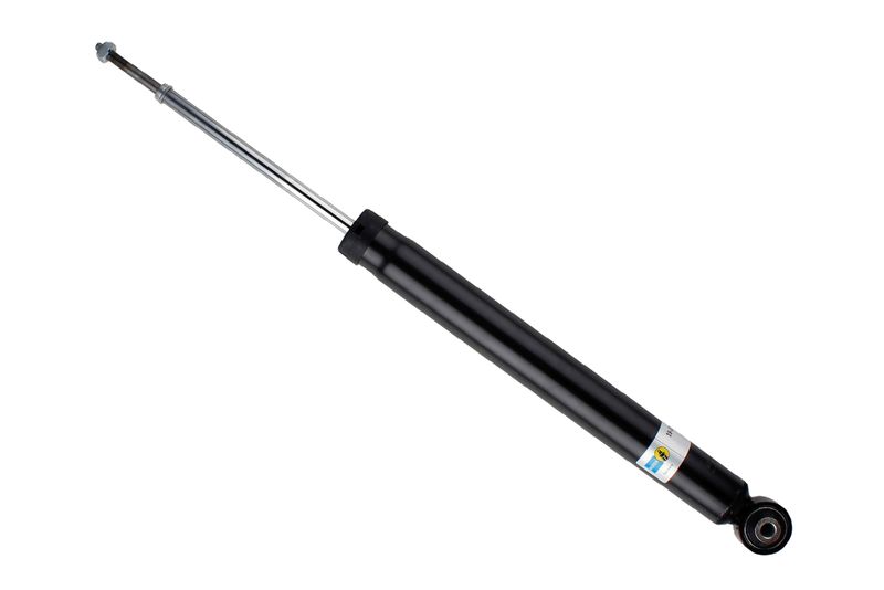 Amortyzator BILSTEIN 19-324258