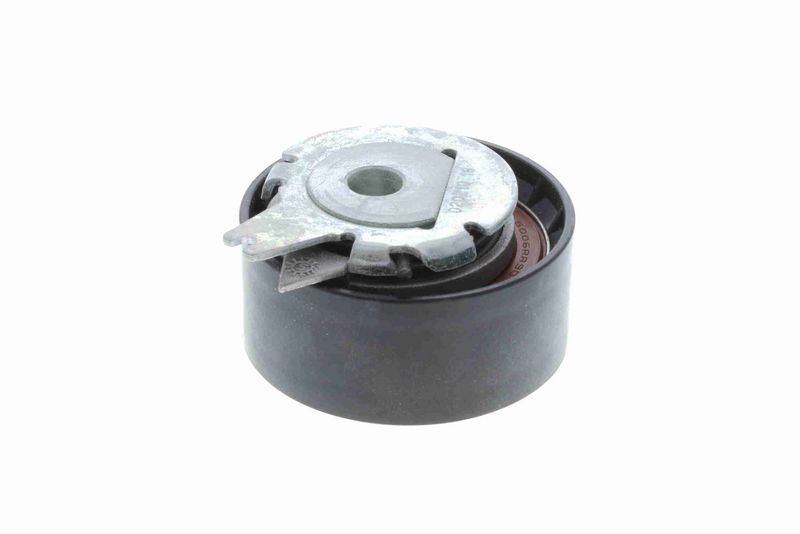 Rolka napinacza, pasek rozrządu VAICO V49-0006