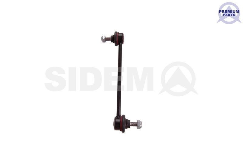 Drążek / wspornik, stabilizator SIDEM 89260
