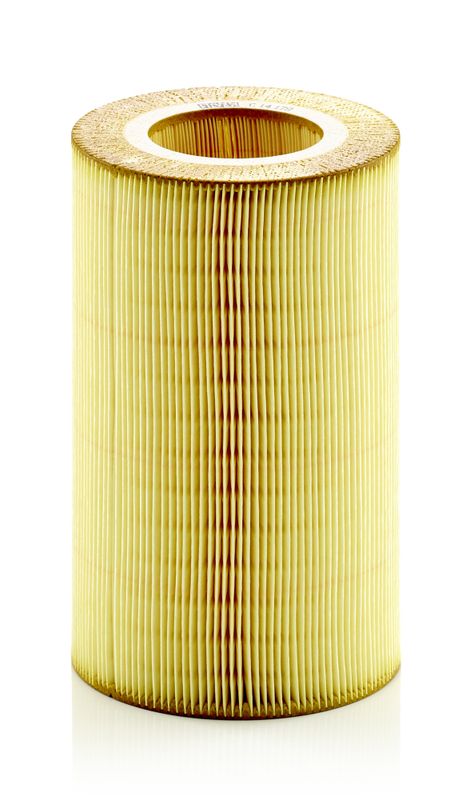 Filtr powietrza MANN-FILTER c 14 178