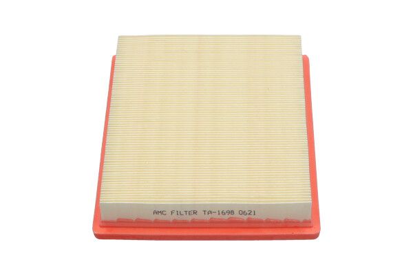 Filtr powietrza KAVO PARTS TA-1698