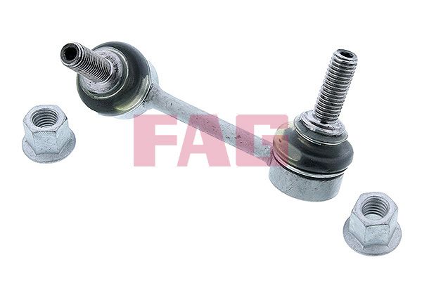 Drążek / wspornik, stabilizator FAG 818 0618 10