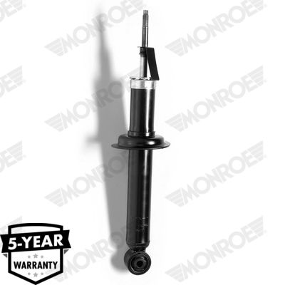 Amortyzator MONROE 23853