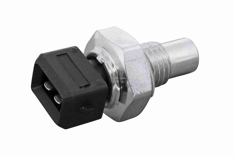 Czujnik, temperatura płynu chłodzącego VEMO V46-72-0028