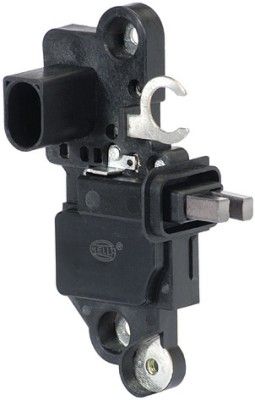 Regulator napięcia HELLA 5DR 009 728-531