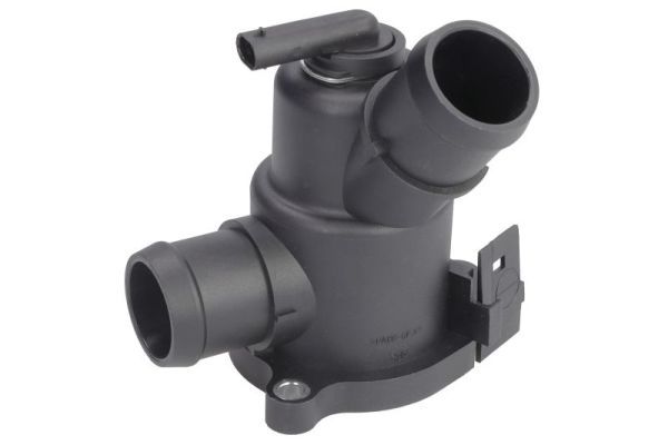 Termostat, płyn chłodzący THERMOTEC D2M018TT