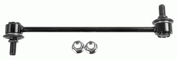 Drążek / wspornik, stabilizator LEMFÖRDER 30617 01