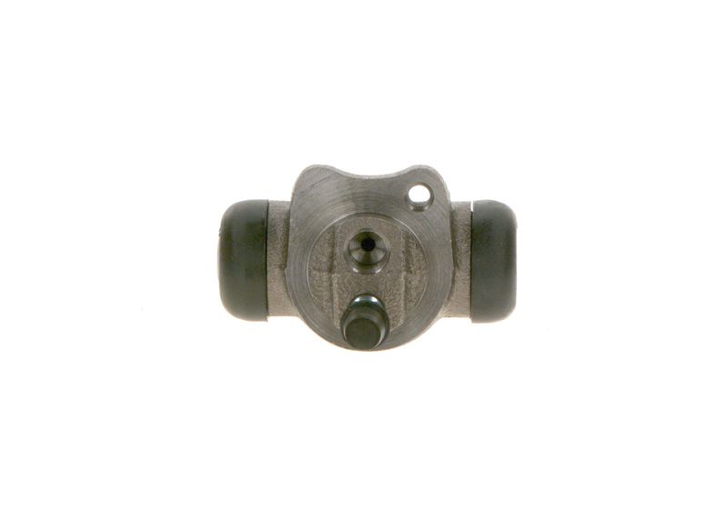 Cylinderek hamulcowy BOSCH 0 986 475 890