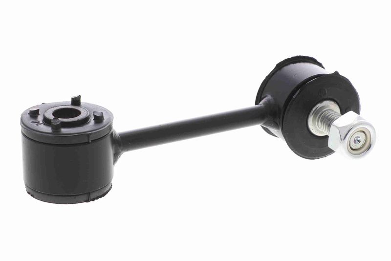 Drążek / wspornik, stabilizator VAICO V10-7171