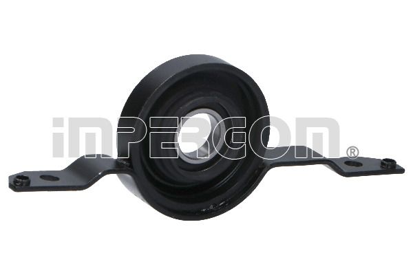Zawieszenie, wał napędowy ORIGINAL IMPERIUM 34313