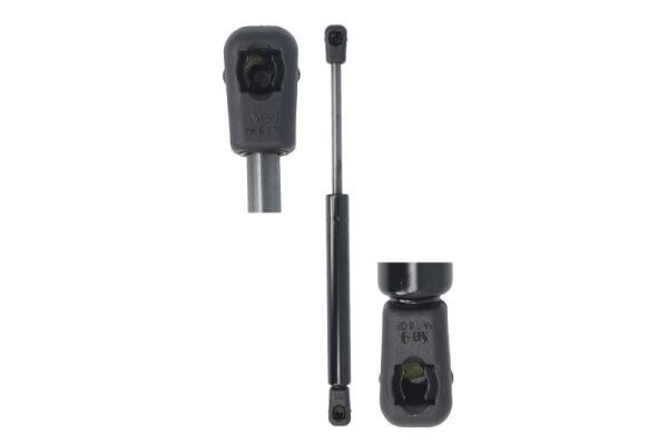 Sprężyna gazowa, maska Magnum Technology MGS3042