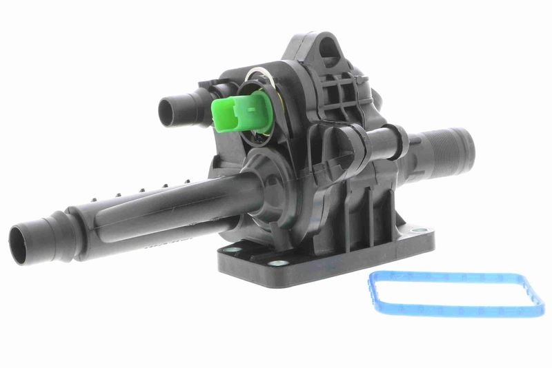 Korpus termostatu VEMO V22-99-0015