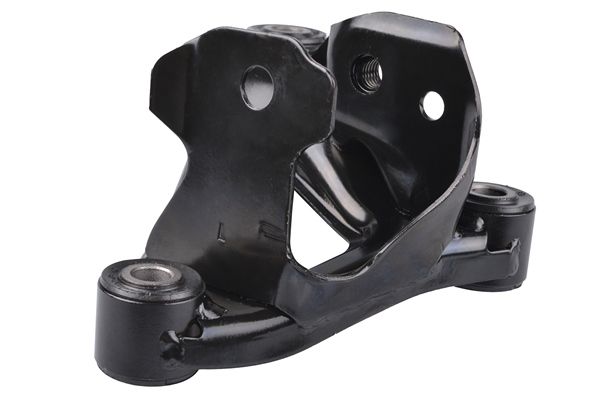 Łożyskowanie silnika TEDGUM TED49014