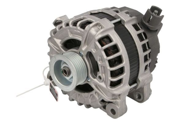 Alternator STARDAX STX102377R