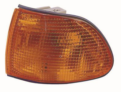 Lampa kierunkowskazu ABAKUS 444-1504r-ue-y