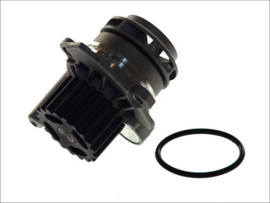 Pompa wody, chłodzenie silnika THERMOTEC D1W039TT