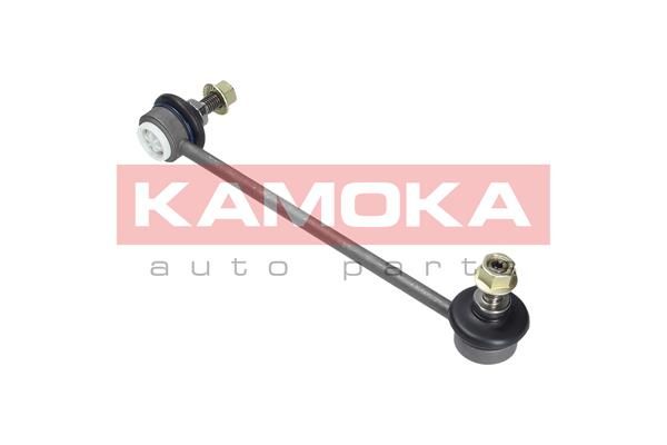 Drążek / wspornik, stabilizator KAMOKA 9030221
