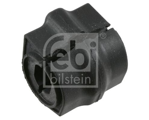 Zawieszenie, stabilizator FEBI BILSTEIN 21816