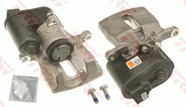 Zacisk hamulca TRW BHN1105E
