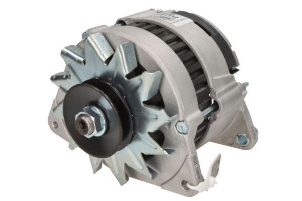 Alternator STARDAX STX101112