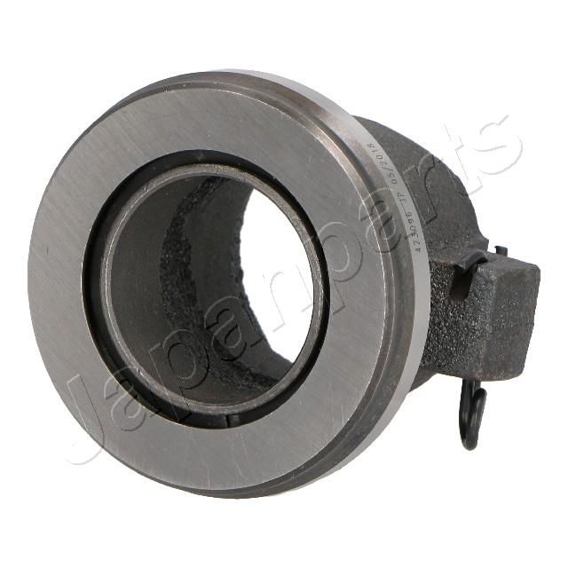 Łożysko oporowe JAPANPARTS CF-004