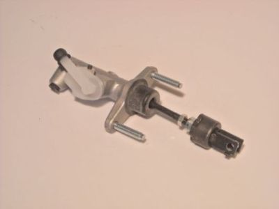 Pompa sprzęgła AISIN CMT-137
