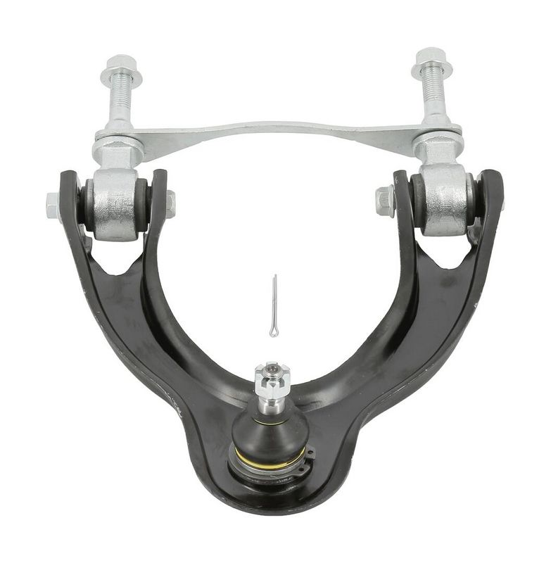Wahacz, zawieszenie koła MOOG HO-WP-0166