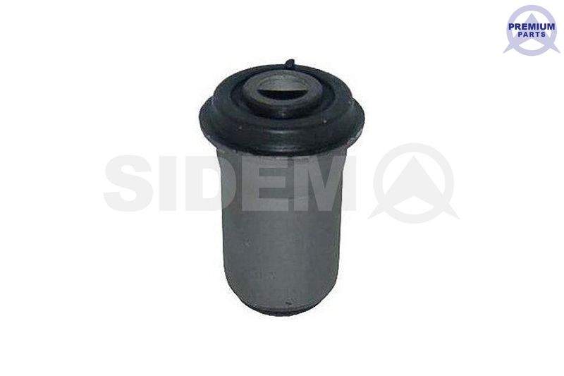 Łożyskowanie, wahacz SIDEM 871618