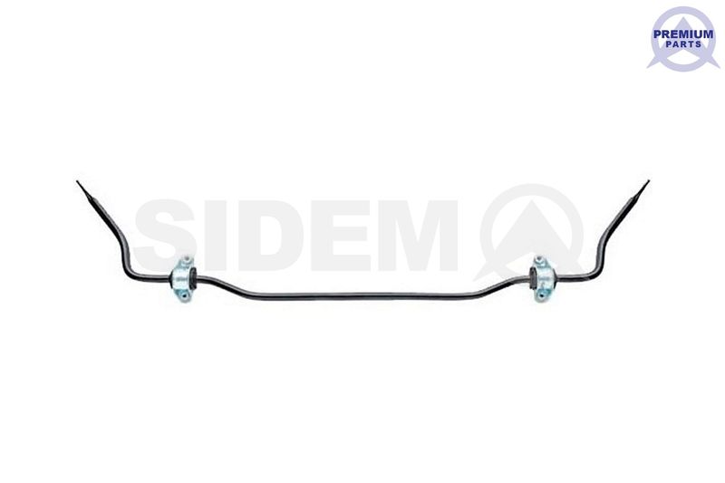 Stabilizator, zawieszenie SIDEM 919002