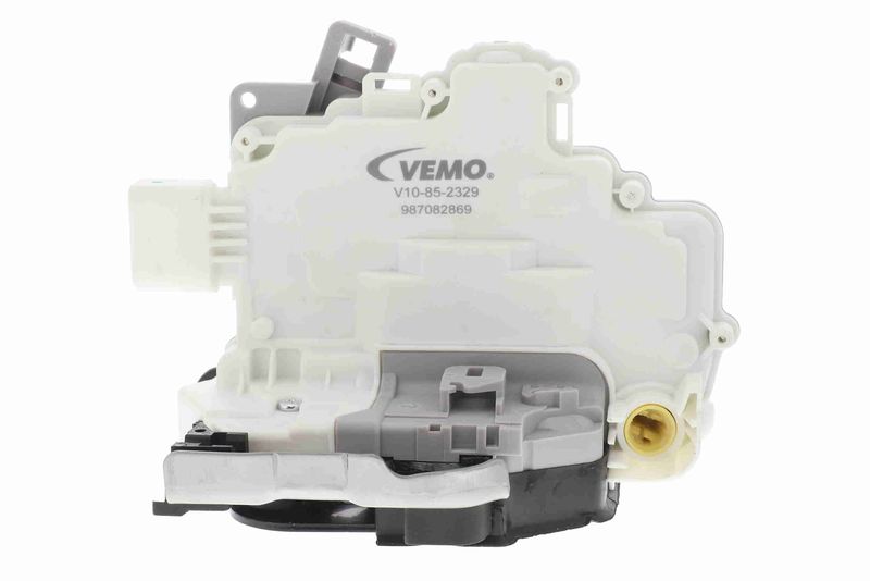 Zamek drzwi VEMO V10-85-2329