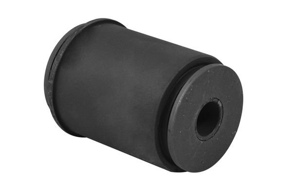 Łożyskowanie, wahacz TEDGUM 01141373